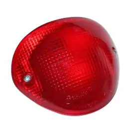 Fanale posteriore stop LIBERTY 50 125 150 200 Piaggio 580425