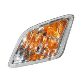 Indicatore direzione posteriore destra freccia Vespa GT GTS GTV 250 300 584972