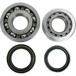 HOT RODS K063 BEARING & SEAL KIT HONDA