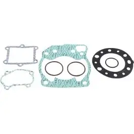 PROX 35.1312 GASKET KIT TOP END
