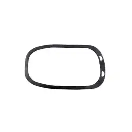 guarnizione serbatoio vespa px