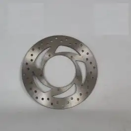 disco freno password madison 3 posteriore