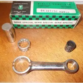 biella sh 50 speciale (interasse 76 mm)