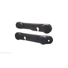 coppia fiancatine piaggio si fl2 50cc con variatore 267653-4/813379-80