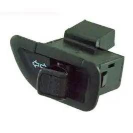 Deviatore frecce liberty rst beverly 642679