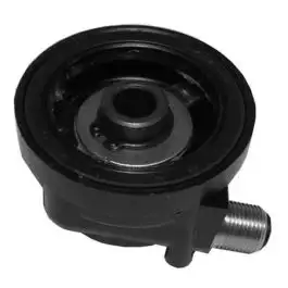 rinvio conta chilometri km mbk booster