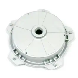 Tamburo in alluminio per freno posteriore piaggio ape fl2 fl3 mix p rst tm p 50