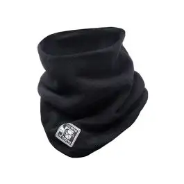 collare pile nero 615