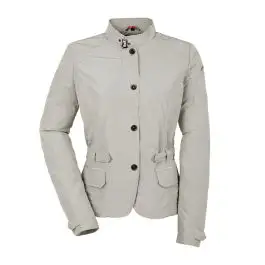 Blazer Nemi Memory Lady ghiaccio