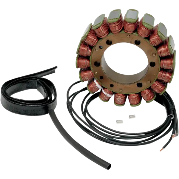 Statore per BMW-21120761