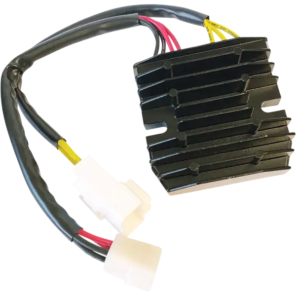 Regolatore/raddrizzatore Hot Shot-21121438