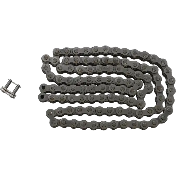 Catena di trasmissione in materiale resistente HDR 428-12200141