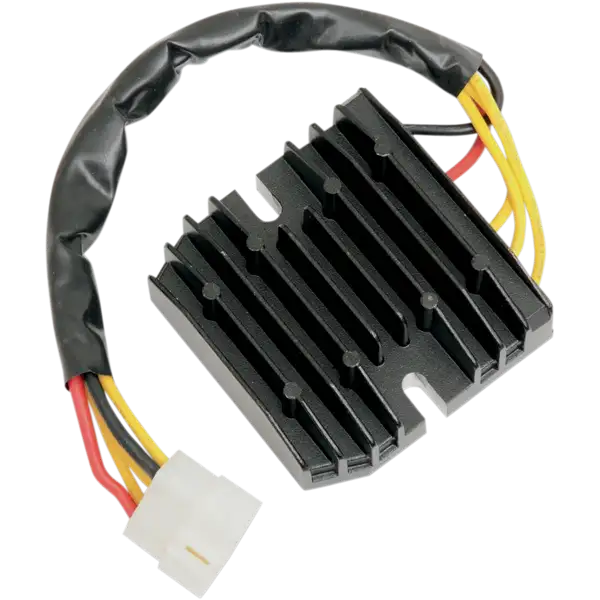 Raddrizzatore e regolatore per Triumph-21120562