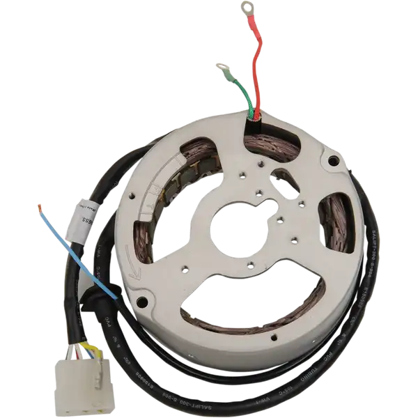 Statore per Yamaha-21110197