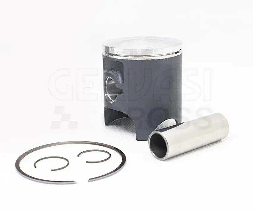 Pistone Vertex Replica HONDA CR 80 1990-1999