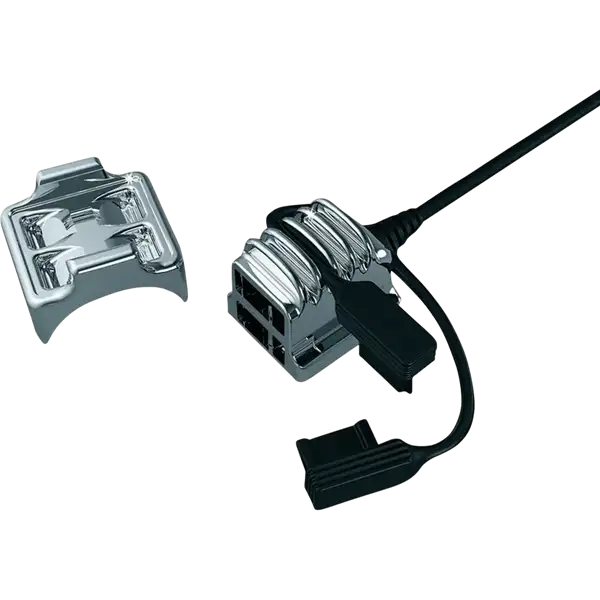 Fonte di alimentazione USB-21200546