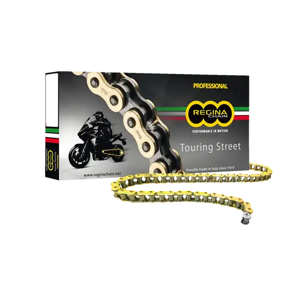 Catene ZRT 525/137-12240149