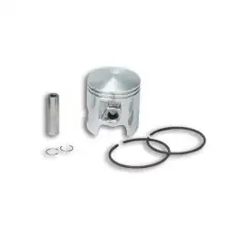 pistone diametro 47 spinotto 10 sg.2ret