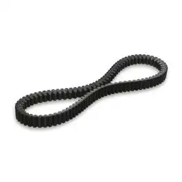 Cinghia X K belt per Yamaha Majesty 4T LC 6112960