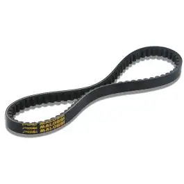 special belt honda sh i abs 125-150 2013