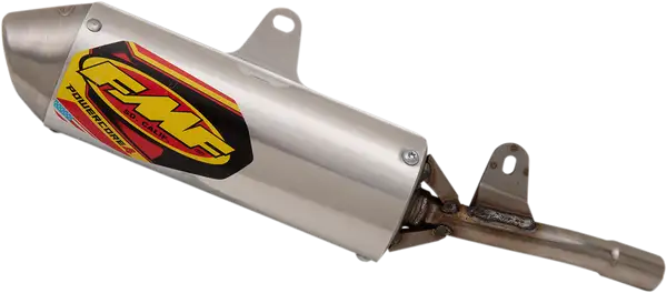 Silenziatore slip-on Powercore 4 Mini-18211962