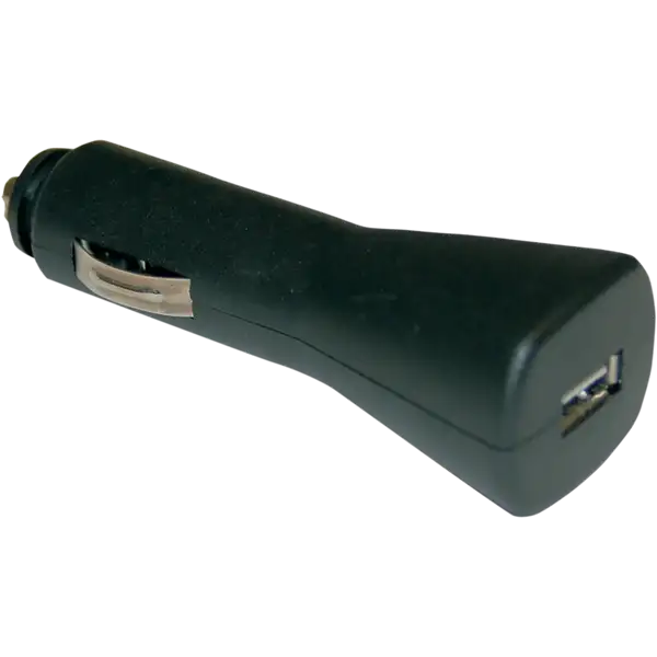 Presa di alimentazione/ricarica USB universale-21300117