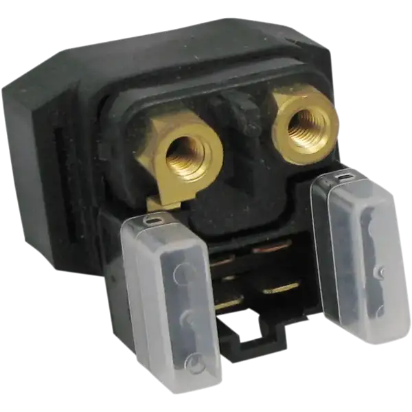 Interruttore solenoide per KTM-21100484