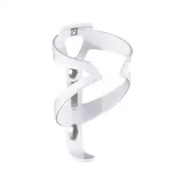 Portaborraccia Bontrager Elite