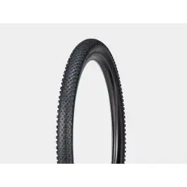 copertone bici 29 x 2.20 xr3 nero