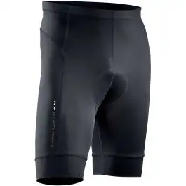 pantaloncino con fondello force 2
