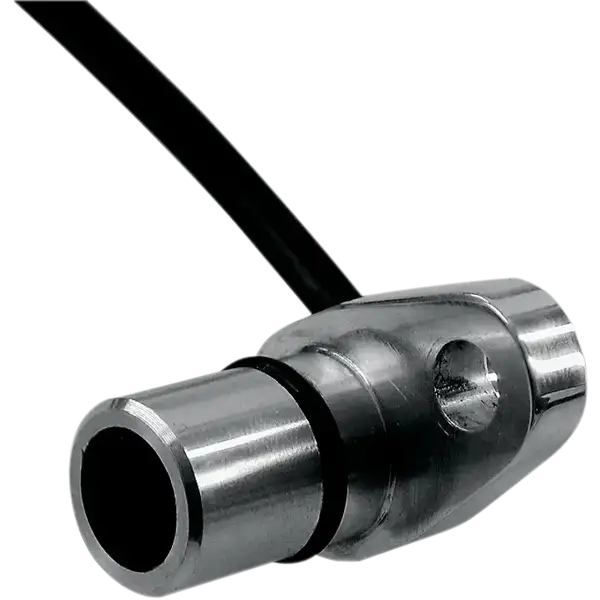 Sensore velocità trasmissione-22120085