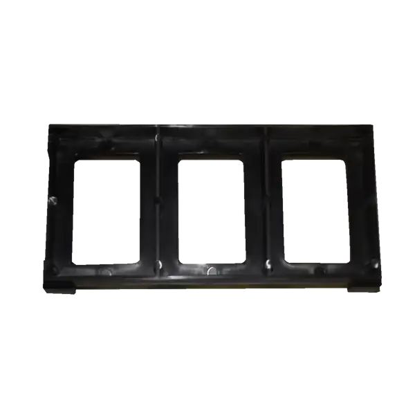 Battery Spacer-21130847