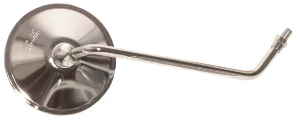 Ricambio specchietto per Suzuki-06400841