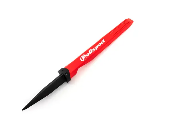 Pennarello cingolo-95010260