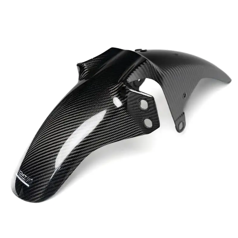 PARAFANGO ANTERIORE IN CARBONIO per YAMAHA TENERE 700 2025-004002