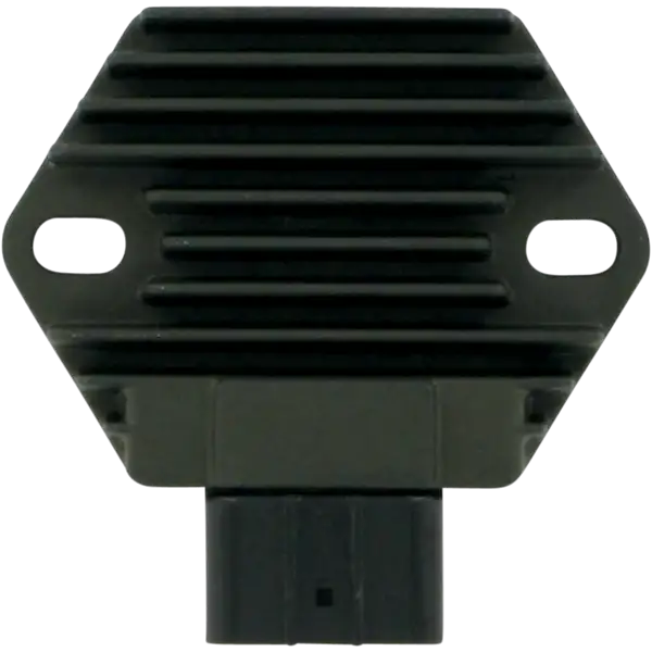 Regolatore e raddrizzatore per Honda-21120268