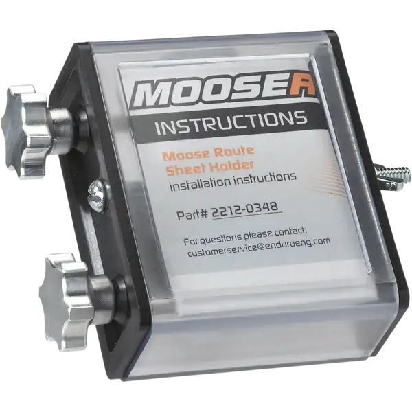 Supporto navigazione a inserimento laterale-22120348