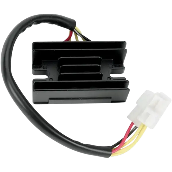 Regolatore e raddrizzatore per Suzuki-21120166