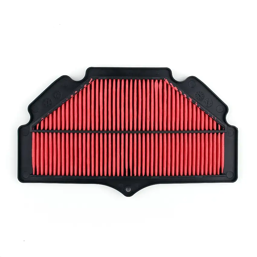 OEM Fit Pour Suzuki GSR400 2006-2010 GSR600 2006-2011 GSR750 2011-2013 Générique