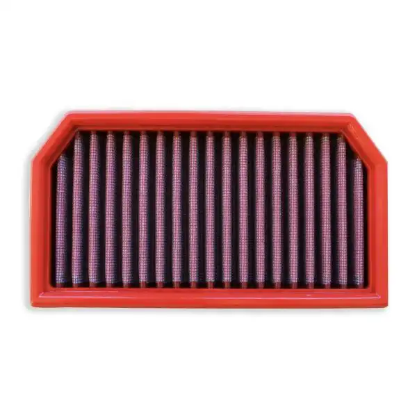 Filtro aria BMC per Aprilia Tuono 660 2021-2024