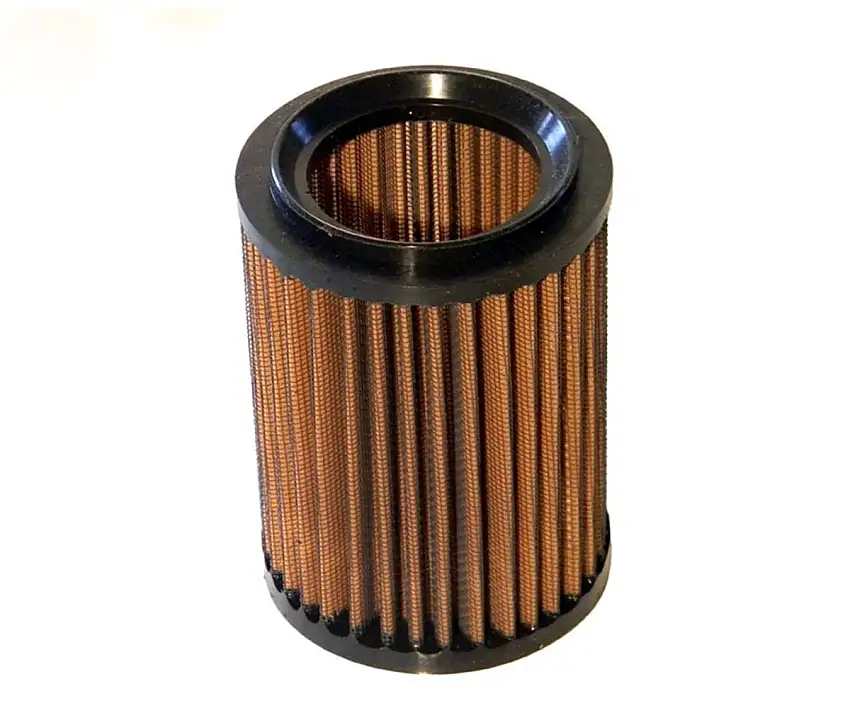 Filtro Aria P08 Sprint Filter Cm61s Per Ducati Scrambler 400 2016 > 2020-CM61S-53022