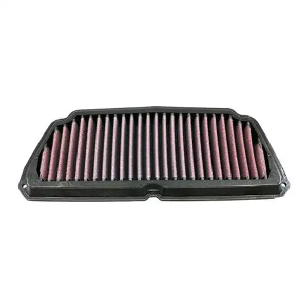 Filtro aria DNA cotone Honda CBR650R 2019-2024