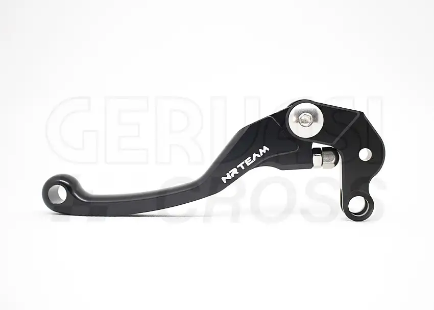 Leva frizione antirottura 2.0 NRTEAM HUSQVARNA TC - TE 250 2005-2008 HUSQVARNA TC - TE 450 2005-2010