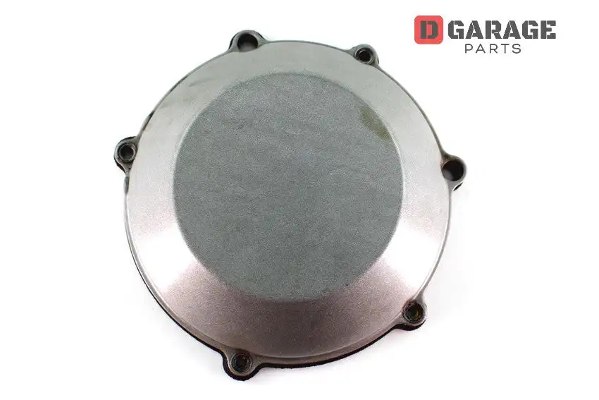 Copri frizione originale ducati sport touring st4 st4s