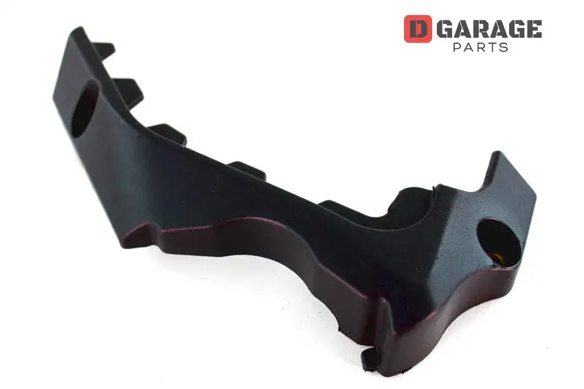 Plastica copri pignone ducati multistrada 620 1000