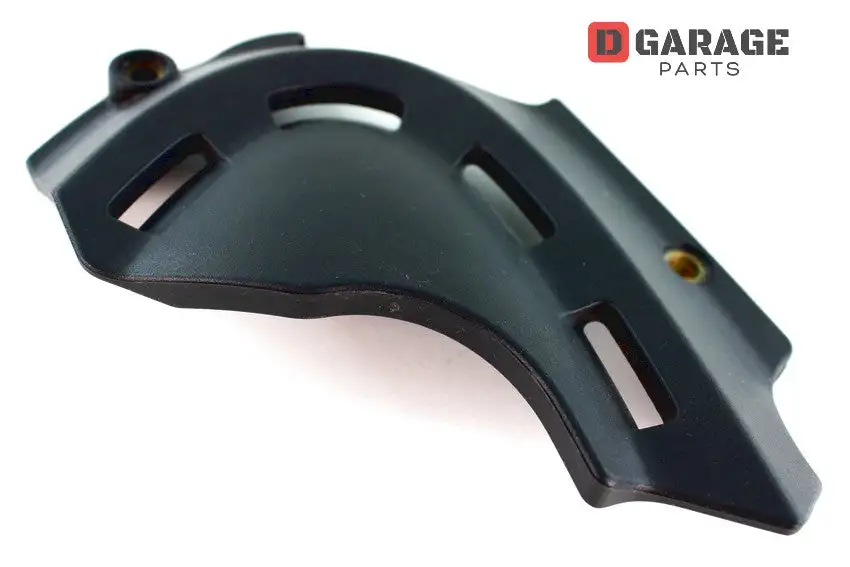 Protezione copri pignone ducati monster 696 1100