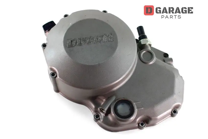 Carter coperchio frizione ducati monster 696 796