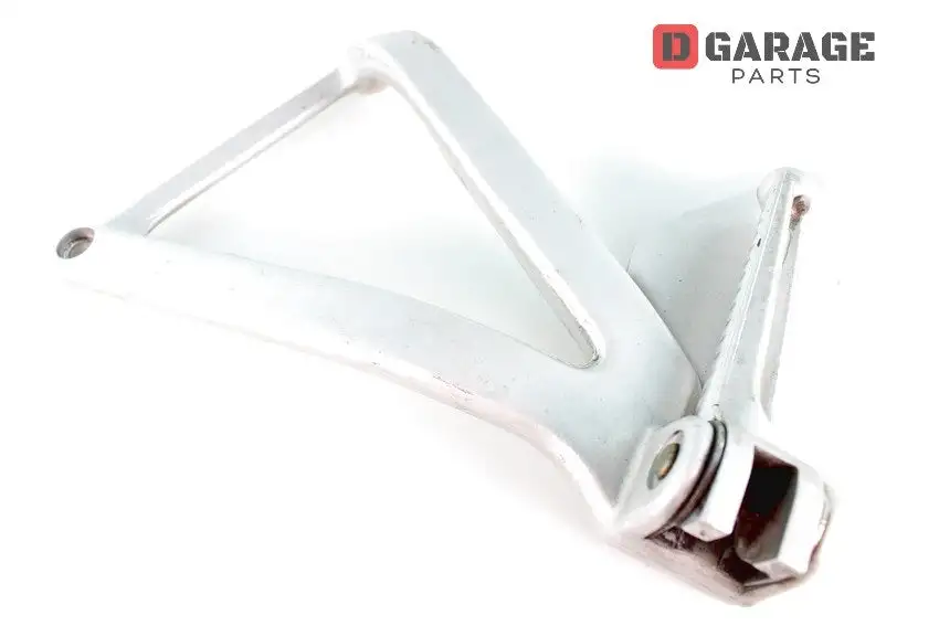 Pedana passeggero sinistra ducati sbk 748 916 996