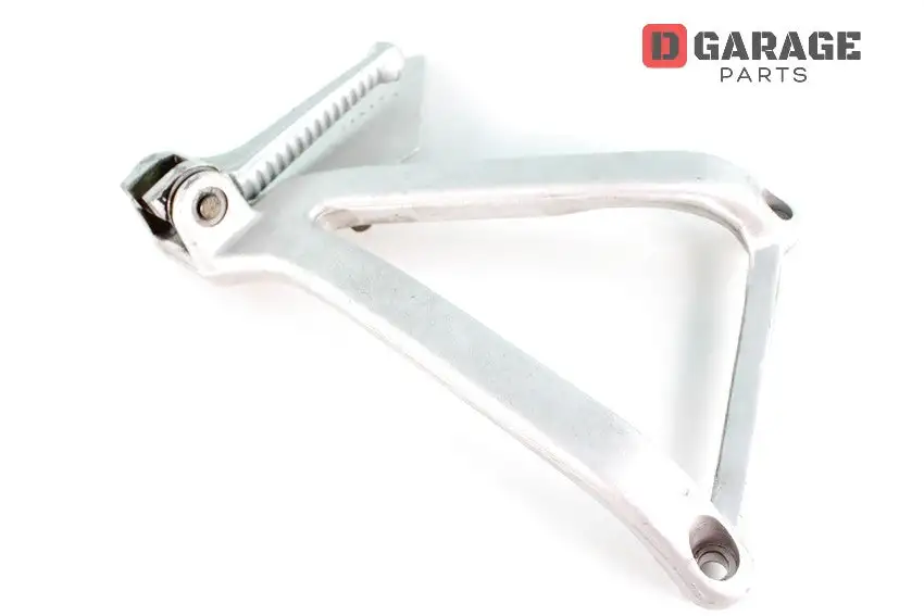 Pedana passeggero destra ducati 748 916 996 998