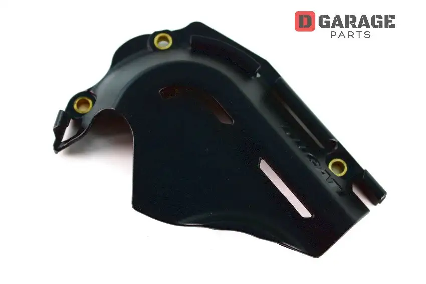 Protezione copri pignone ducati scrambler 400 800